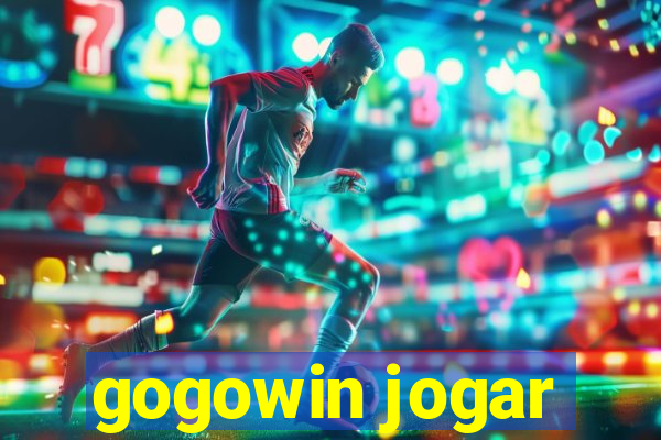 gogowin jogar